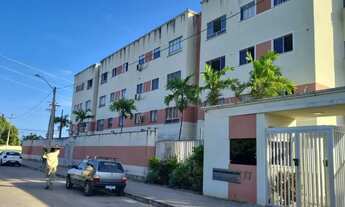 Imagem: APARTAMENTO PARA LOCAÇÃO NA PE-22!!