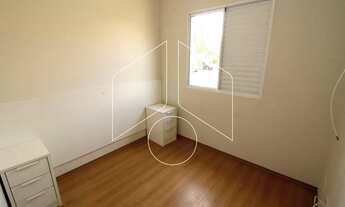 Imagem 3: Residencial Casa em Condomínio em Marília