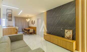 Imagem: Apartamento com 3 suíte(s) à venda no