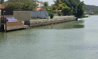 Imagem 2: Lote/Terreno para venda com 722 metros quadrados em Búzios - Armação dos Búzios - Rio de J