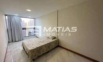 Imagem 10: APARTAMENTO RESIDENCIAL em GUARAPARI - ES, PRAIA DO MORRO