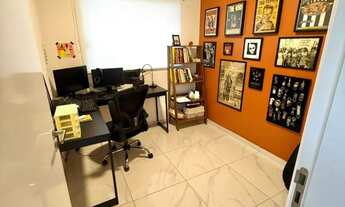 Imagem 2: Casa para venda lauro de freitas , condomínio