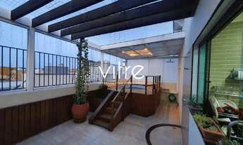 Imagem 4: Apartamento à venda no bairro Santa Mônica em Uberlândia