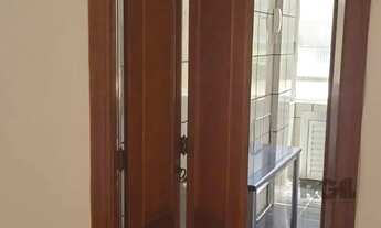 Imagem 12: 1 dormitório,Bairro Cidade baixa,próximo a todos os recursos