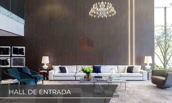 Imagem 2: Apartamento à venda no bairro Agronômica, FlorianópoliS/SC