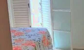 Imagem 3: CASA RESIDENCIAL em BIRIGÜI - SP, NOVO PARQUE SÃO VICENTE