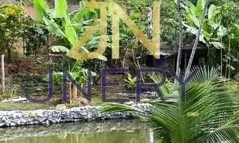 Imagem 5: Chácara para Venda em Rio das Ostras, Cantagalo, 1 dormitório, 1 suíte, 1 banheiro, 5 vaga