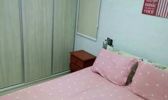 Imagem 5: Casa em Condomínio Próx Praia do Francês