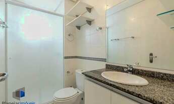 Imagem 5: Apartamento em Jardim Botânico