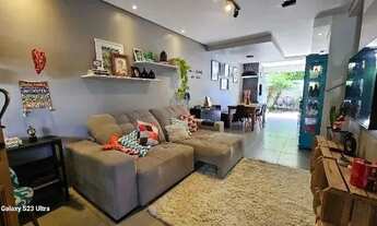 Imagem: Casa em Porto Alegre, no bairro Hípica