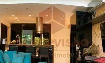 Imagem 2: Loft com 1 quarto à venda, 105 m² por R$ 1.750.000 - Jurerê - Florianópolis/SC