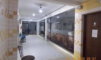 Imagem 6: Salão Comercial para locação em Cidade Satélite - SP