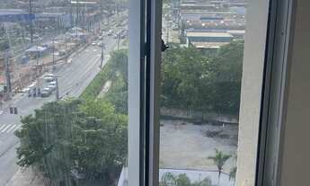 Imagem 6: Parque Maceió torre 1 apartamento 902