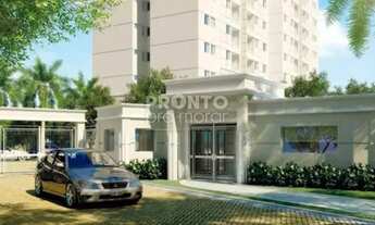 Imagem 6: Apenas venda de apartamentos na imbiribeira e em boa viagem pronto para morar