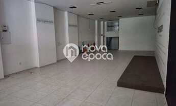 Imagem 5: Tijuca Galpão / depósito com venda por R$890.000