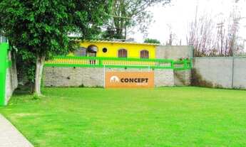 Imagem 7: Chácara residencial À venda, Vila Ipelândia, Suzano