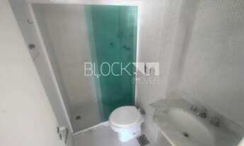 Imagem 7: Recreio dos Bandeirantes