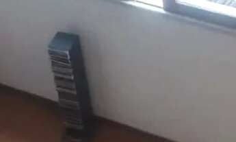 Imagem 3: Apartamento Duplex para Venda em Teresópolis, Nossa Senhora de Fátima, 1 dormitório, 1 ban