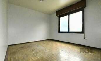 Imagem 7: Ponto Comercial/Loja para Aluguel no Menino Deus com Área de 320 m² disponível