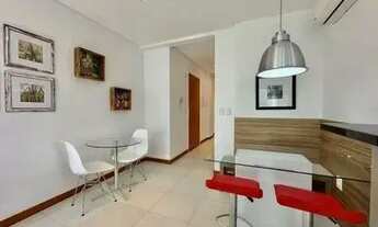 Imagem 4: Apartamento com 3 Dormitórios B. Zona Nova - Capão da Canoa - RS