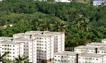 Imagem 3: VÁRZEA - 2Qtos (Com ou Sem Suíte) próx. ao TIP - Entrada Facilitada