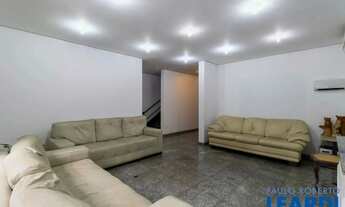 Imagem 5: COMERCIAL - JARDIM PAULISTA - SP