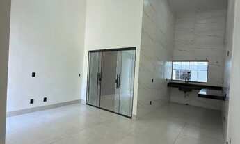 Imagem 7: CASA A VENDA NA BARRA DOS COQUEIROS (OLHAR DESCRIÇÃO