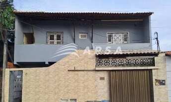 Imagem: CASA PARA ALUGAR EM EXCELENTE LOCALIZAÇÃO