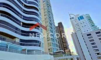 Imagem: Apartamento em Avenida Atlântica - Centro