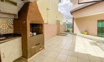 Imagem 3: Casa, 50m², 5/4, 2 vgs no Cond. Cidade Jardim I