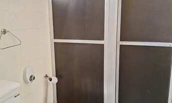 Imagem: Apartamento no Flamengo