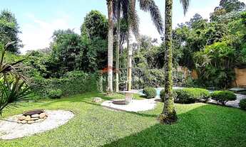 Imagem 6: Casa em Rua Fernando Cunha - Ipanema - Porto Alegre/RS