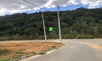 Imagem 5: Lote em Gran Pérola