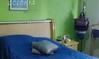 Imagem 2: Apartamento a venda - Centro, Santo André