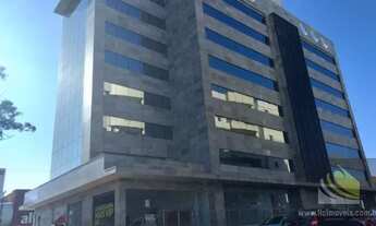 Imagem 4: Sala Comercial para Locação em Imbituba, Centro, 1 banheiro, 1 vaga