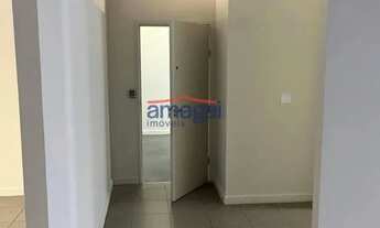 Imagem 5: Ponto Comercial para alugar Vila Industrial 600 m²