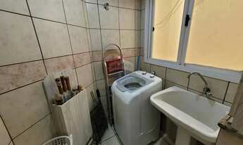 Imagem 7: Ingleses Apartamento com 2 dormitórios