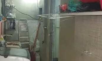 Imagem 3: Vendo ou Alugo casa em Anchieta