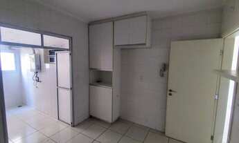 Imagem 4: Apartamento à venda no Parque Baguaçu, Araçatuba