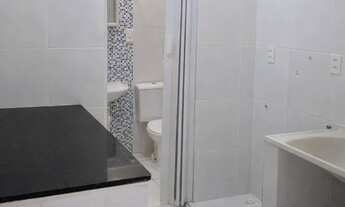 Imagem 6: ALUGO AP 1Q ou KITSTUDIO - SANTOS DUMONT / SANTA MARIA - DF