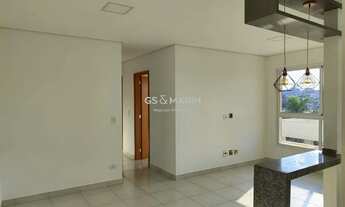 Imagem: Apartamento à venda e para alugar em Londrina