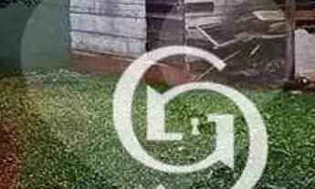 Imagem 13: Terreno à venda, 660 m² por R$ 1.320.000 - Cancelli - Cascavel/PR