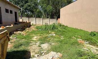 Imagem 5: Terreno à venda, 401 m² por R$ 160.000,00 - Horto ( Tupi ) - Piracicaba/SP