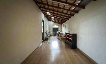 Imagem 7: Vendo casa em Arlindo Villaschi