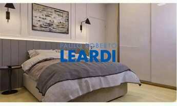 Imagem: APARTAMENTO - CENTRO - SC