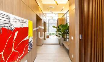 Imagem 5: Jardins Munique - Casa de Condomínio 5 quartos, sendo 5 suítes