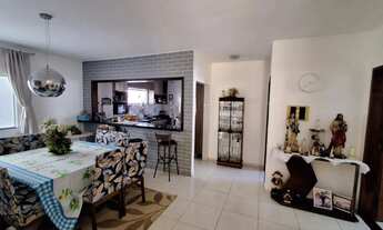 Imagem 7: VENDA OU LOCAÇÃO,LINDA CASA NO ARAÇAGY