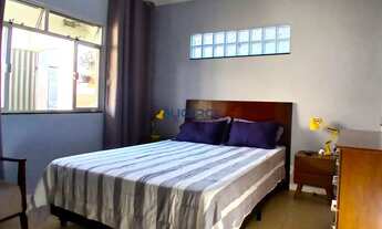 Imagem 6: Casa reformada à venda no bairro São Pedro