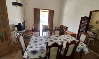 Imagem 7: OPORTUNIDADE CARNAVAL - ALUGUEL - Linda casa Praia do Presídio - Aquiraz-CE