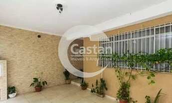 Imagem 2: Casa em Vila Ema